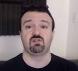 dsp