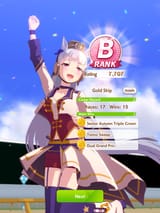 1726158137356926