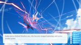 Screenshot 2025-07-15 035456