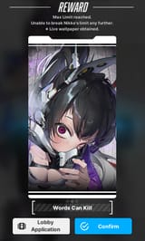 nikke_F55WLiPL6i