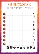 1734771170388489