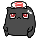 riogrumpy