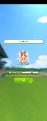 Screenshot_20250714_132351_Umamusume