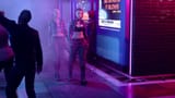 Cyberpunk 2077 Screenshot 2025.07.14 - 22.55.53.76