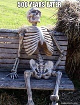 skele