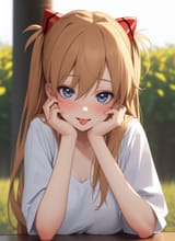 20230809_174953