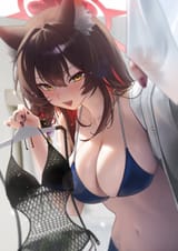 __wakamo_blue_archive_drawn_by_daehoak__83437002b539741d3f6f67e859d8e6ba