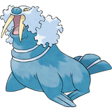 0365Walrein