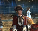 Screenshot_2025-07-13_183155