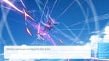 Screenshot 2025-07-15 035941