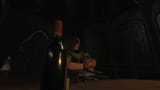 ffxiv_dx11 2025-07-14 15-57-42_436