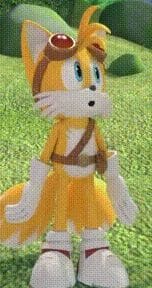 22846c38d093aa8edb6bdccad34f59a2--the-curse-sonic-boom