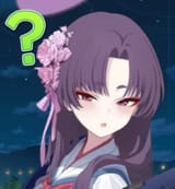 1742414266610177