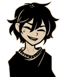 b_fakelaugh[BUST]