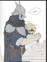 smolbake