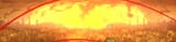 1728490118576106