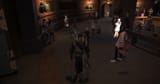 2025-03-25 13-03-20 Witch&#039;sMoonForGameplayAlt ffxiv_dx11