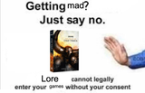 1750076635840392