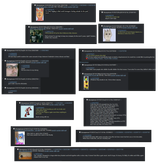 1614478451738