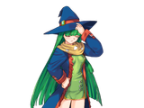 Shizuka-VI_(3)
