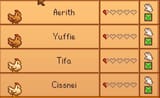 file