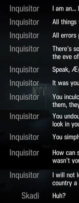 1752523585996164.png