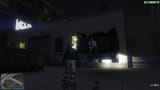 Grand Theft Auto V Screenshot 2025.07.14 - 16.01.06.88