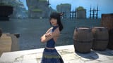 ffxiv_07142025_160136_828