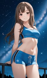 h-uCVbFc.jpg_large