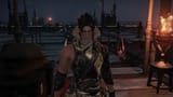 2025-03-20 22-47-55 Witch&#039;sMoonForGameplay ffxiv_dx11