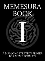 memesura book 1