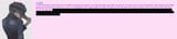 not that into gaku but this sums up his appeal well 