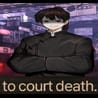 DEATH