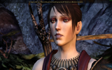 Screenshot (5454)