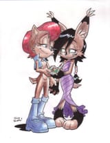 sally_and_nicole_coloured_by_amrasfelagund-d2yqo6l
