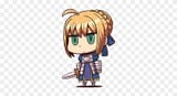 123-1238718_spoiler-sprite-learning-with-manga-fgo-saber