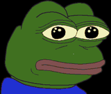 1724369624312498
