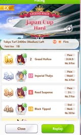 Screenshot 2025-07-14 160924