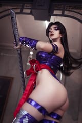 @mikxcherry