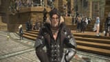 2025-03-18 23-48-43 Off ffxiv_dx11