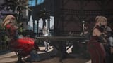 ffxiv_dx11 2025-07-14 16-13-18