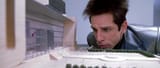ben-stiller-derek-zoolander-a-center-for-ants