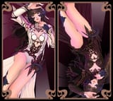 ffxiv_dx11 2025-07-11 19-54-38_960-4resize