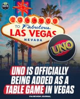 UNO