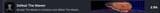maven