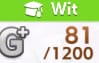 1751171239398018
