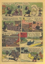 Uncle_Scrooge_036_12