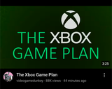 Screenshot_20250714-161446