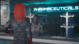 photomode_14072025_143911