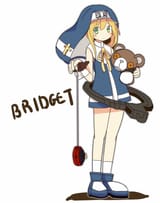119c1118b8bced93ffb904450d1f5eea